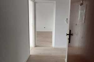 ***GEMÜTLICHE 3-ZKBB - hell & offen (13) *** NEUES BAD/ NEUE BÖDEN - TOLLER SCHNITT*** – Krefelderstrasse 235, 47839 Krefeld – Vorschaubild 3
