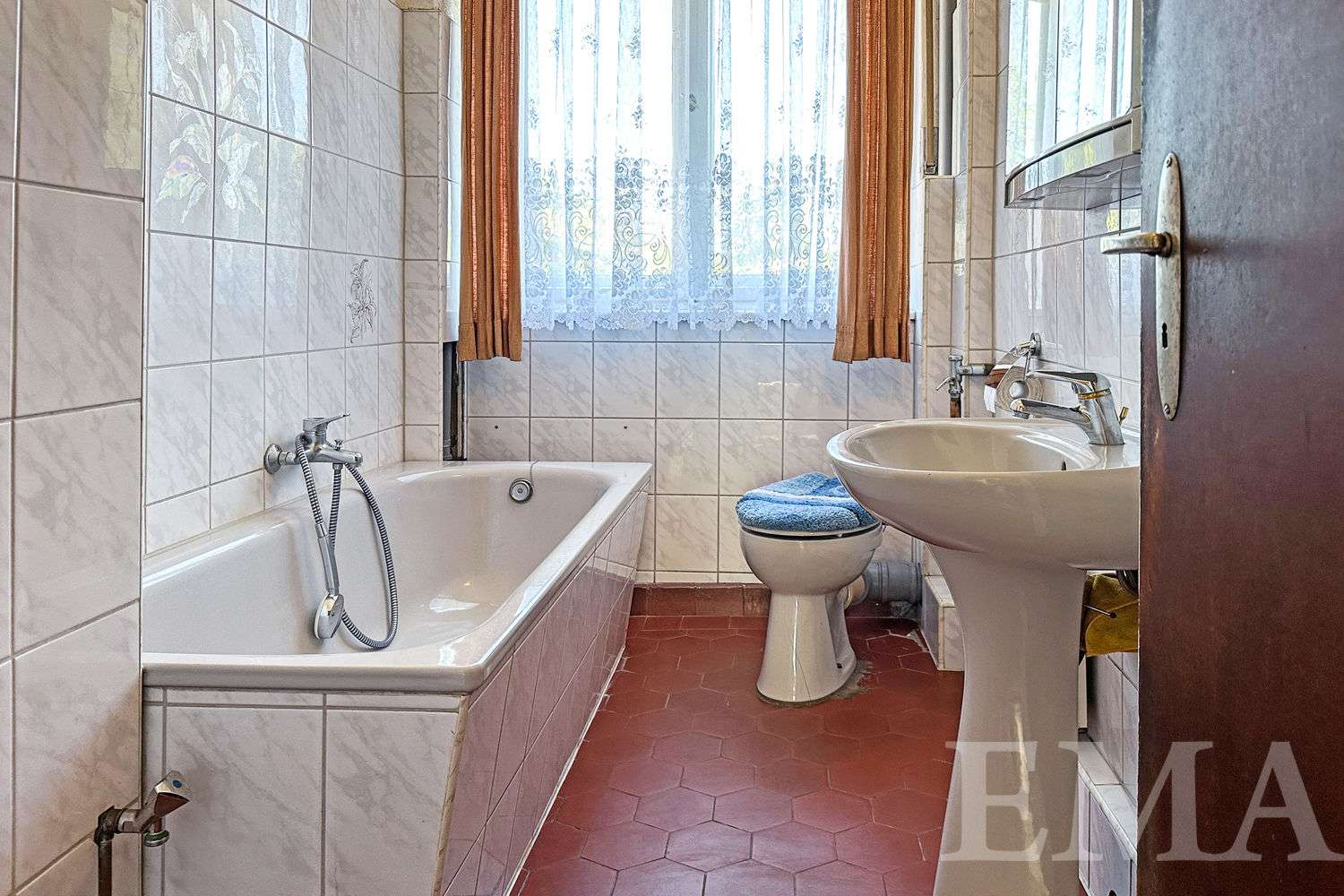 Immobilie in Brieselang - Zukunft gemeinsam leben – Mehrgenerationenhaus in bester Lage, nahe dem Regionalbahnhof - Bild 9