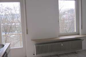 Schöne helle 4,5 Zimmer-Wohnung in Stuttgart-Süd – Schickhardtstraße 22, 70199 Heslach, Stuttgart – Vorschaubild 8