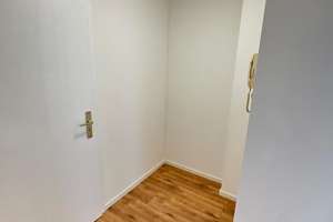 Kompaktes 1-Zimmer-Apartment: Wohnen in der Mannheimer Hafenstraße – Hafenstraße 30-32, 68159 Innenstadt/Jungbusch, Mannheim – Vorschaubild 6