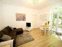 Düsseldorf, ... - Wohnungstausch, Haustausch, Wohnen auf Zeit