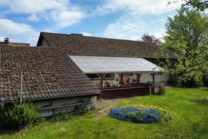 Solides Einfamilienhaus in ruhiger Lage – Die vollständige Adresse der Immobilie erhältst du vom Anbieter., 21745 Hemmoor – Vorschaubild 5