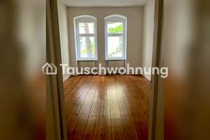 Tauschwohnung: Perfekt für WG oder Familien im Prenzlauer Berg – Die vollständige Adresse der Immobilie erhältst du vom Anbieter., 10405 Prenzlauer Berg, Berlin – Vorschaubild 5