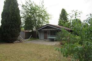 Gemütliches Ferienhaus – Die vollständige Adresse der Immobilie erhältst du vom Anbieter., 38524 Sassenburg – Vorschaubild 2