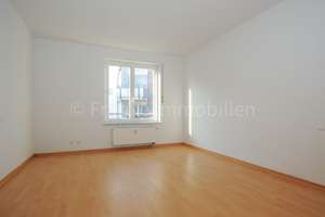 Blasewitz - freie 2 Zi. Wohnung inkl. EBK, Balkon und TG-Stellplatz – Oehmestraße 16, 1277 Blasewitz (Stadtteil), Dresden – Vorschaubild 10