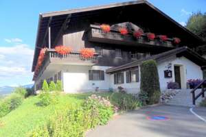 Property thumbnail 19