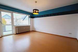 Charmantes Immobilienensemble in ruhiger Lage von Wiebelsheim – Rhein-Hunsrück-Kreis – Vorschaubild 7
