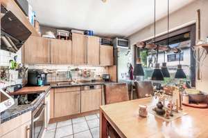 Neuer Preis - Einfamilienhaus mit Garten, Pool und PV Anlage – Die vollständige Adresse der Immobilie erhältst du vom Anbieter., 21745 Hemmoor – Vorschaubild 3