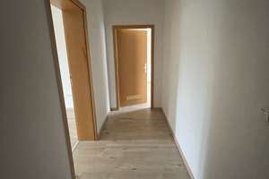 Als Paketkauf! Ganzer Hauseingang (5 ETW) zu veräußern – Neißestraße 7, 26388 Fedderwardergroden, Wilhelmshaven – Vorschaubild 13
