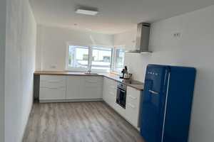 3-Zimmer-Wohnung mit Balkon in Mülheim-Kärlich – Mayen-Koblenz (Kreis) – Vorschaubild 5