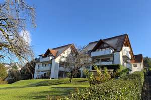 Attraktive Kapitalanlage in Bestlage von Freiburg-Herdern/Zähringen | 2 MFH auf großem Grundstück – Die vollständige Adresse der Immobilie erhältst du vom Anbieter., 79104 Herdern-Nord, Freiburg im Breisgau – Vorschaubild 2