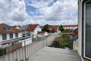 Schöne 3-Zimmer-Wohnung in IN-West – Die vollständige Adresse der Immobilie erhältst du vom Anbieter., 85049 Friedrichshofen-Hollerstauden, Ingolstadt – Vorschaubild 8