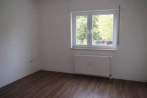 Familienfreundliche 3-Zimmer-Wohnung (WBS) – Lemierser Str. 6, 52074 Hörn, Aachen – Vorschaubild 2