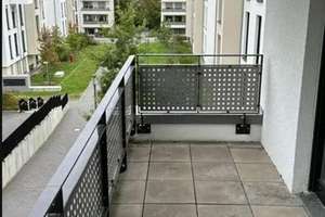 Fantastische 3-Zimmer Maisonette Wohnung  in unserem Neubau! – Charlotte-von-Stein-Str. 5, 53177 Pennenfeld, Bonn – Vorschaubild 11