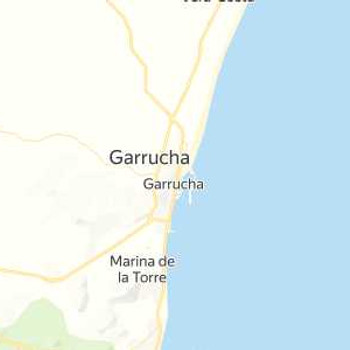 Große Investitionsmöglichkeit bei Asset-Auktionen! Wohnung zum Verkauf in GARRUCHA, Almería. Suchen 