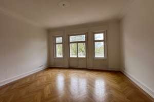MHI - "Altbauperle" in Wiesbadener Spitzenlage! Repräsentative Altbauvilla mit 3 großen Wohnungen – Die vollständige Adresse der Immobilie erhältst du vom Anbieter., 65189 Südost, Wiesbaden – Vorschaubild 47