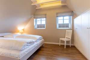 Lieblingsort I unter Reet I Ording – Nordfriesland (Kreis) – Vorschaubild 14