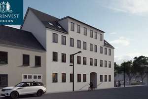 Erstbezug nach Kernsanierung – Traumhafte 3-Zimmer-Wohnung mit Balkon und Stellplatz – Die vollständige Adresse der Immobilie erhältst du vom Anbieter., 39130 Alt Olvenstedt, Magdeburg – Vorschaubild 8