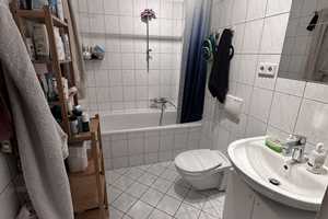 Property thumbnail 7