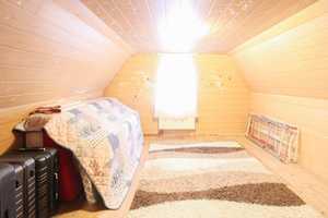 Zuhause gestalten in Murrhardt: EFH mit viel Potenzial in Innenstadtlage – Rems-Murr-Kreis – Vorschaubild 17