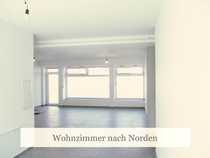 Kaufbeuren, 2 Zi., ... - Vermietung 2-Zimmer-Wohnungen