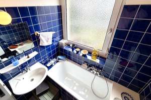 Stilvoll wohnen im Südviertel * großzügige * helle Eigentumswohnung mit Balkon – Die vollständige Adresse der Immobilie erhältst du vom Anbieter., 45128 Südviertel, Essen – Vorschaubild 20