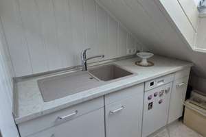 Property thumbnail 38