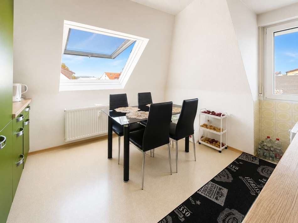 Küche