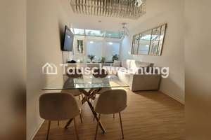 Tauschwohnung: 2 Zimmer Wohnung in Wilmersdorf gegen 3 Zimmer  – Schlangenbaderstraße 32, 14197 Wilmersdorf, Berlin – Vorschaubild 3