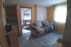 Kleines gemütliches Häuschen am Badesee könnte Ihr neues Zuhause werden ... – Die vollständige Adresse der Immobilie erhältst du vom Anbieter., 29392 Wesendorf – Vorschaubild 8