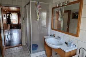 Bungalow in Zschernitz – Nordsachsen (Kreis) – Vorschaubild 16