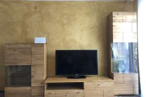 Mobiliertes 3 Zimmer Wohnung zu Miete - Fully furnished 3 Room Apartment for rent – Die vollständige Adresse der Immobilie erhältst du vom Anbieter., 53179 Mehlem, Bonn – Vorschaubild 15