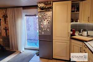 Kleines, gemütliches Einfamilienhaus auf dem Lande! – Würzburg (Kreis) – Vorschaubild 17