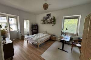 Property thumbnail 11