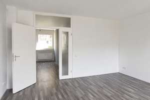 Gepflegte 3-Zimmer-Wohnung mit Balkon in Dortmund-Aplerbeck, Vieselerhofstraße 30 – 44287 Aplerbeck (Ortsteil), Dortmund – Vorschaubild 18