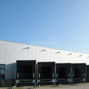 Rüdinghausen | 8.920 m² | 3,75 EUR