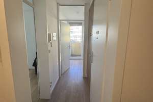 Helle 2-Zimmer Wohnung mit Balkon im 4. OG in Obergiesing mit Loggia – Eintrachtstraße 6, 81541 Obergiesing, München – Vorschaubild 7