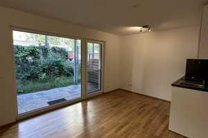 Endlich meine eigene Wohnung – Versbacher Straße 265 b, 97078 Würzburg – Vorschaubild 7