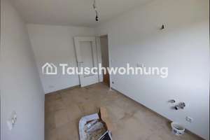 Tauschwohnung: Sanierte 2,5 Zimmer Wohnung in Moosach – Nanga-Parbat-Strasse 73, 80992 Moosach-Bahnhof, München – Vorschaubild 4