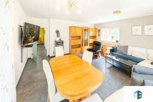 Moderner Bungalow in Feldrandlage von Bad Kreuznach mit Garten, Terrasse, PV-Anlage und Doppelgarage – Die vollständige Adresse der Immobilie erhältst du vom Anbieter., 55545 Bad Kreuznach – Vorschaubild 13