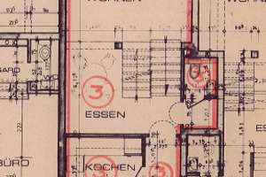 Modern. Offen. Besonders. – 3-Zimmer-Terrassenwohnung in Mühlheim – 45470 Menden-Holthausen, Mülheim an der Ruhr – Vorschaubild 17