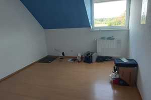 Schönes 5-Zimmer-Reihenmittelhaus mit Fußbodenheizung, EBK und Feldrandlage in Niddatal-Assenheim – Wetteraukreis – Vorschaubild 12