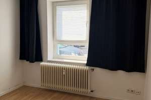 Erdgeschoss-Wohnung mit Singleküche zu vermieten! – Bogenstr. 5, 52080 Haaren, Aachen – Vorschaubild 2
