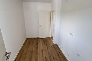 Erstbezug nach Sanierung! Tolle 4-Zimmer Wohnung in Siegen-Eiserfeld – Die vollständige Adresse der Immobilie erhältst du vom Anbieter., 57080 Eiserfeld, Siegen – Vorschaubild 8