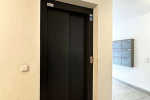 Wohnung Mittersendling Nähe  Augustiner Schützengarten  – Distlhofweg 47, 81369 Mittersendling, München – Vorschaubild 2