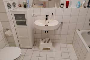 Zuhause mit 3 Zimmern in Ulm – Elsa-Brandström-Weg 10, 89075 Böfingen, Ulm – Vorschaubild 8