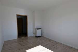 Stabile Kapitalanlage: MFH mit Bungalow | voll vermietet | Entwicklungspotenzial – Ernst-Reuter-Straße 4, 95032 Innenstadt, Hof – Vorschaubild 13