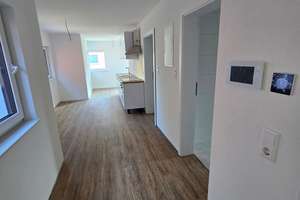 2,5-Zimmer Wohnung mit gehobener Ausstattung in Möhringen – Die vollständige Adresse der Immobilie erhältst du vom Anbieter., 70567 Möhringen-Mitte, Stuttgart – Vorschaubild 4