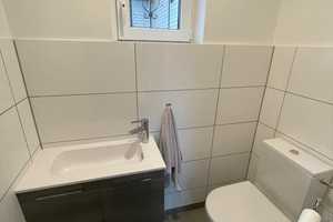 R E S E R V I E R T !      DHH mit 784 m² Grd. in einer kleinen Seitenstraße – Wesel (Kreis) – Vorschaubild 16