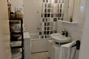 Ohne Provision! 2-Zimmer-Wohnung Solln, Balkon - vermiete – August-Macke-Weg 6, 81477 Solln, München – Vorschaubild 16